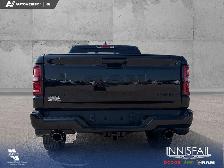 2027 RAM 1500 Sport - Photo 6