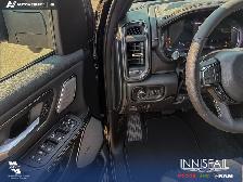 2027 RAM 1500 Sport - Photo 8