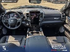 2027 RAM 1500 Sport - Photo 9