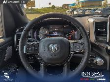 2027 RAM 1500 Sport - Photo 10
