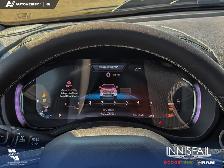 2027 RAM 1500 Sport - Photo 11