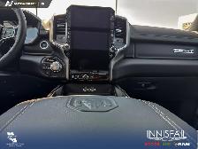2027 RAM 1500 Sport - Photo 12