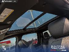 2027 RAM 1500 Sport - Photo 13