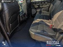 2027 RAM 1500 Sport - Photo 14