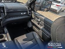 2027 RAM 1500 Sport - Photo 15