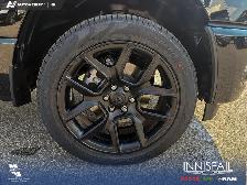 2027 RAM 1500 Sport - Photo 16