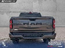 2027 RAM 1500 Sport - Photo 6