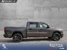 2027 RAM 1500 Sport - Photo 7
