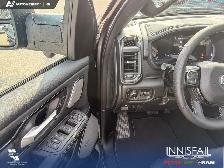 2027 RAM 1500 Sport - Photo 8