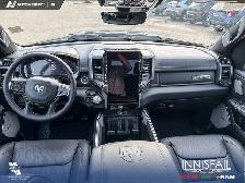 2027 RAM 1500 Sport - Photo 9