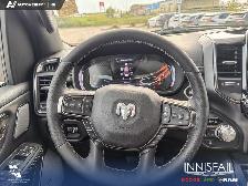 2027 RAM 1500 Sport - Photo 10