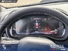 2027 RAM 1500 Sport - Photo 11