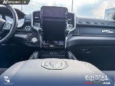 2027 RAM 1500 Sport - Photo 12