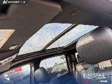 2027 RAM 1500 Sport - Photo 13