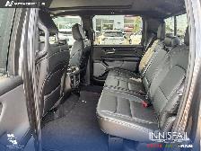 2027 RAM 1500 Sport - Photo 14