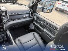 2027 RAM 1500 Sport - Photo 15