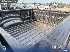 2027 RAM 1500 Sport - Photo 16