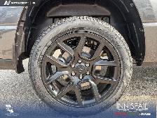 2027 RAM 1500 Sport - Photo 17