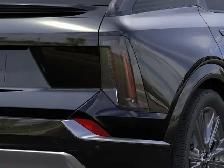CADILLAC OPTIQ SPORT PREMIÈRE QUALITÉ 2027 - Photo 11