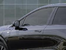 CADILLAC OPTIQ SPORT PREMIÈRE QUALITÉ 2027 - Photo 12