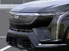CADILLAC OPTIQ SPORT PREMIÈRE QUALITÉ 2027 - Photo 13