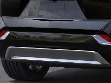 CADILLAC OPTIQ SPORT PREMIÈRE QUALITÉ 2027 - Photo 14