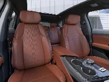 CADILLAC OPTIQ SPORT PREMIÈRE QUALITÉ 2027 - Photo 16
