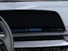 CADILLAC OPTIQ SPORT PREMIÈRE QUALITÉ 2027 - Photo 20