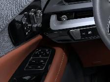 CADILLAC OPTIQ SPORT PREMIÈRE QUALITÉ 2027 - Photo 22