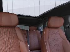CADILLAC OPTIQ SPORT PREMIÈRE QUALITÉ 2027 - Photo 24