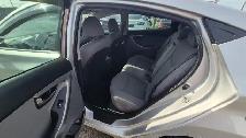 2013 Hyundai Elantra AS IS SPECIAL, GL, RUNS GREAT, 4 CYLINDER - Photo 10