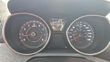 2013 Hyundai Elantra AS IS SPECIAL, GL, RUNS GREAT, 4 CYLINDER - Photo 12