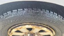 2013 Hyundai Elantra AS IS SPECIAL, GL, RUNS GREAT, 4 CYLINDER - Photo 15