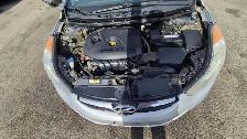 2013 Hyundai Elantra AS IS SPECIAL, GL, RUNS GREAT, 4 CYLINDER - Photo 17