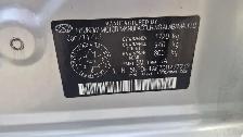 2013 Hyundai Elantra AS IS SPECIAL, GL, RUNS GREAT, 4 CYLINDER - Photo 18