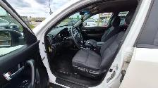 2012 Kia Sorento LX, SUV, MANUAL, 198KMS, 4 CYLINDER, CERTIFIED - Photo 9