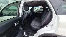 2012 Kia Sorento LX, SUV, MANUAL, 198KMS, 4 CYLINDER, CERTIFIED - Photo 10