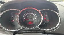 2012 Kia Sorento LX, SUV, MANUAL, 198KMS, 4 CYLINDER, CERTIFIED - Photo 12