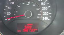 2012 Kia Sorento LX, SUV, MANUAL, 198KMS, 4 CYLINDER, CERTIFIED - Photo 13