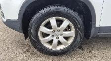 2012 Kia Sorento LX, SUV, MANUAL, 198KMS, 4 CYLINDER, CERTIFIED - Photo 15