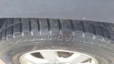 2012 Kia Sorento LX, SUV, MANUAL, 198KMS, 4 CYLINDER, CERTIFIED - Photo 16