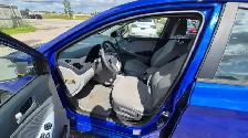2013 Hyundai Accent GL, SEDAN, AUTO, 4 CYL, ONLY 164KMS, CERTIFI - Photo 9