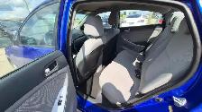 2013 Hyundai Accent GL, SEDAN, AUTO, 4 CYL, ONLY 164KMS, CERTIFI - Photo 10