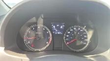 2013 Hyundai Accent GL, SEDAN, AUTO, 4 CYL, ONLY 164KMS, CERTIFI - Photo 13