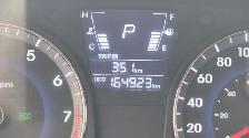 2013 Hyundai Accent GL, SEDAN, AUTO, 4 CYL, ONLY 164KMS, CERTIFI - Photo 14