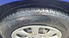 2013 Hyundai Accent GL, SEDAN, AUTO, 4 CYL, ONLY 164KMS, CERTIFI - Photo 17