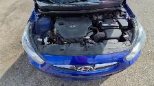 2013 Hyundai Accent GL, SEDAN, AUTO, 4 CYL, ONLY 164KMS, CERTIFI - Photo 18