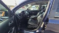 2017 Dodge Journey Crossroad, LOADED, WELL MAINTAINED, CERTIFIED - Photo 9
