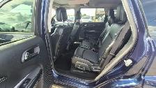 2017 Dodge Journey Crossroad, LOADED, WELL MAINTAINED, CERTIFIED - Photo 10