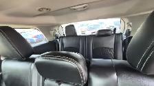 2017 Dodge Journey Crossroad, LOADED, WELL MAINTAINED, CERTIFIED - Photo 11